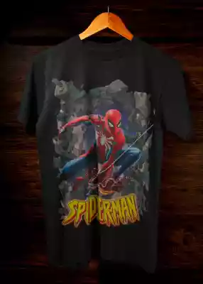 vectores plantilas SUPERHéROE,NIñO,MARVEL,DC,HOMBRE ARAñA,SPIDERMAN,